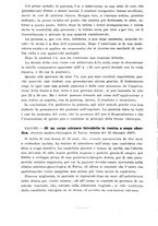 giornale/NAP0021576/1907/unico/00000282