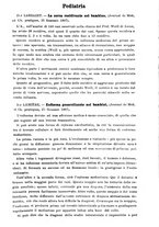 giornale/NAP0021576/1907/unico/00000283