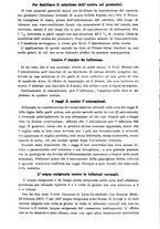 giornale/NAP0021576/1907/unico/00000285