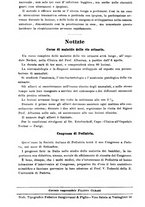 giornale/NAP0021576/1907/unico/00000286