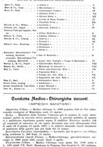 giornale/NAP0021576/1907/unico/00000287