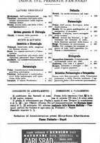 giornale/NAP0021576/1907/unico/00000290