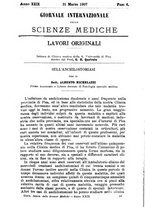 giornale/NAP0021576/1907/unico/00000291