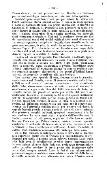 Giornale internazionale delle scienze mediche