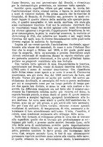giornale/NAP0021576/1907/unico/00000292