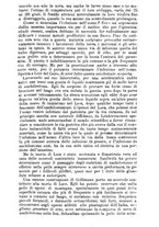 giornale/NAP0021576/1907/unico/00000293