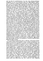 giornale/NAP0021576/1907/unico/00000294