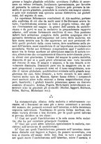 giornale/NAP0021576/1907/unico/00000296