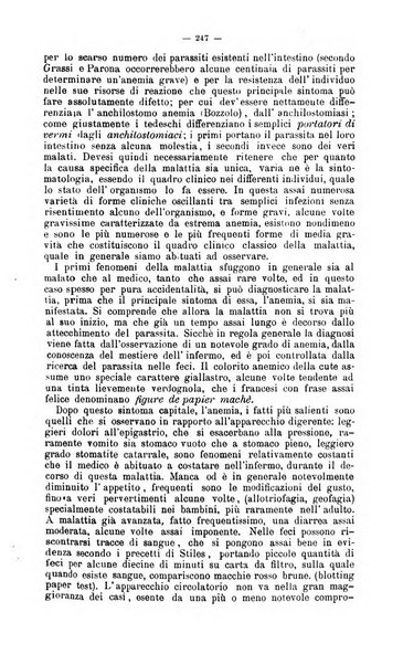 Giornale internazionale delle scienze mediche