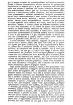 giornale/NAP0021576/1907/unico/00000297