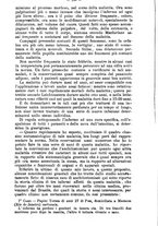 giornale/NAP0021576/1907/unico/00000298