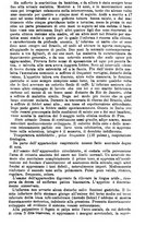 giornale/NAP0021576/1907/unico/00000299