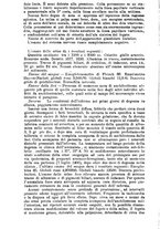 giornale/NAP0021576/1907/unico/00000300