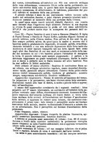 giornale/NAP0021576/1907/unico/00000303