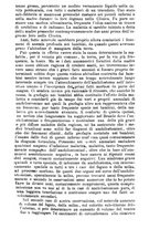 giornale/NAP0021576/1907/unico/00000305