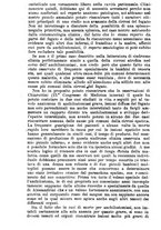 giornale/NAP0021576/1907/unico/00000306