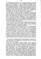 giornale/NAP0021576/1907/unico/00000308