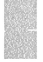 giornale/NAP0021576/1907/unico/00000309