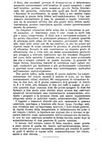 giornale/NAP0021576/1907/unico/00000310
