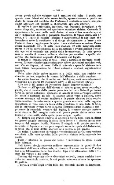 Giornale internazionale delle scienze mediche