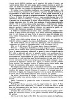 giornale/NAP0021576/1907/unico/00000314