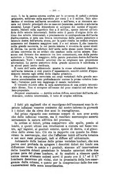 Giornale internazionale delle scienze mediche