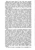giornale/NAP0021576/1907/unico/00000316