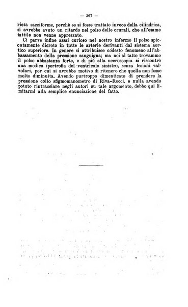 Giornale internazionale delle scienze mediche