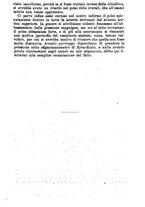giornale/NAP0021576/1907/unico/00000317
