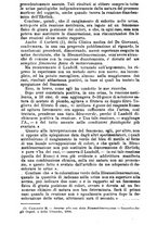 giornale/NAP0021576/1907/unico/00000320