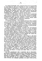 giornale/NAP0021576/1907/unico/00000321