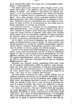 giornale/NAP0021576/1907/unico/00000322