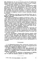 giornale/NAP0021576/1907/unico/00000323