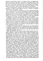 giornale/NAP0021576/1907/unico/00000326