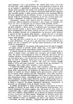 giornale/NAP0021576/1907/unico/00000327