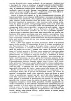 giornale/NAP0021576/1907/unico/00000328