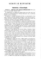 giornale/NAP0021576/1907/unico/00000329