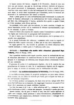 giornale/NAP0021576/1907/unico/00000331