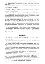 giornale/NAP0021576/1907/unico/00000333