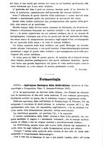 giornale/NAP0021576/1907/unico/00000335