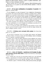 giornale/NAP0021576/1907/unico/00000336