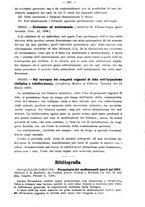 giornale/NAP0021576/1907/unico/00000337