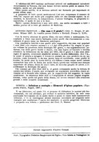 giornale/NAP0021576/1907/unico/00000338