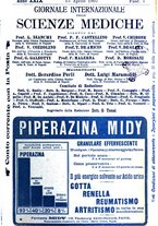 giornale/NAP0021576/1907/unico/00000341