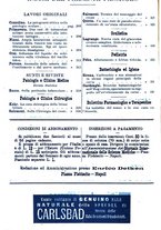 giornale/NAP0021576/1907/unico/00000342