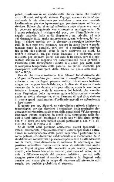 Giornale internazionale delle scienze mediche