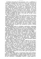 giornale/NAP0021576/1907/unico/00000345