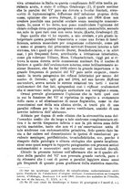 giornale/NAP0021576/1907/unico/00000348
