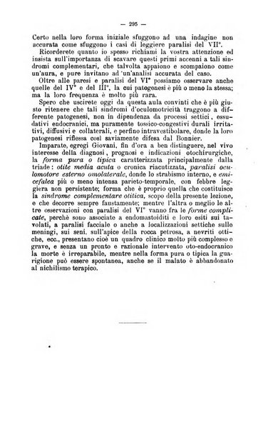 Giornale internazionale delle scienze mediche