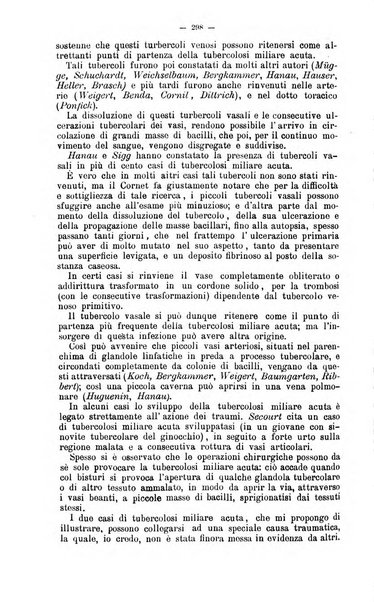 Giornale internazionale delle scienze mediche